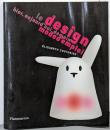 Design mode d'emploi