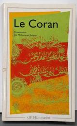 Le Coran/Traduction de Albinde Kazimirski Biberstein