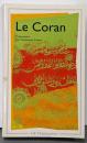Le Coran/Traduction de Albinde Kazimirski Biberstein
