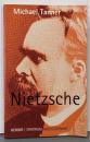 Meisterdenker: Nietzsche: 1844- 1900