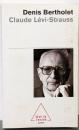 Claude Levi-Strauss