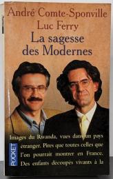 La Sagesse des Modernes