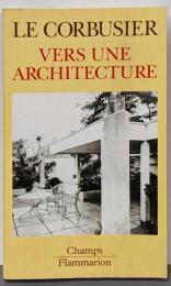 Vers une architecture