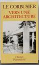 Vers une architecture