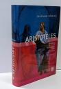 Aristoteles: Darstellung undInterpretation seines Denkens