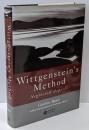 Wittgenstein's Method:Neglected Aspects