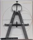 Geometry of Design: Studies inProportion and Composition(Design Briefs)