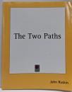 The Two Paths