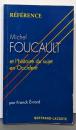 Michel Foucault - CollectionReference