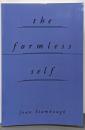 The Formless Self