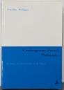Contemporary FrenchPhilosophy: Modernity And ThePersistence Of The Subject