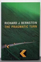 The Pragmatic Turn