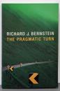 The Pragmatic Turn