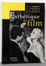 Esthétique du film