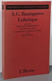 Discours sur la théologienaturelle des Chinois
