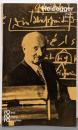 Martin Heidegger. MitSelbstzeugnissen undBilddokumenten.