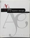 Hegel et la tragédie grecque