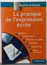 Pratique De l'Expression Ecrit