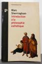 Introduction à la philosophieesthétique