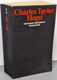 Hegel
