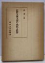 近世主体主義の発展と限界