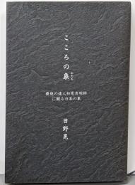 こころの象 : 最後の達人初見良昭師に観る日本の象