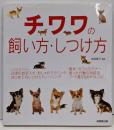 チワワの飼い方・しつけ方