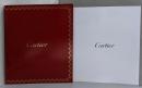 Cartier(カルティエ) 2004年 ウォッチカタログ & 価格表  腕時計
