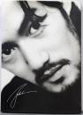 Yutaka Takenouchi