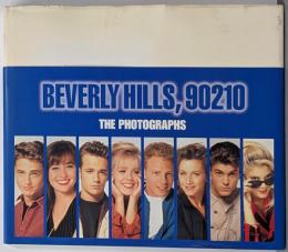 BEVERLY HILLS、90210THE PHOTOGR(アスキーブックス)