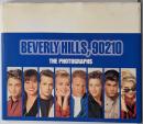 BEVERLY HILLS、90210THE PHOTOGR(アスキーブックス)