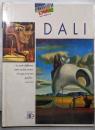 Dali, 1904-1989