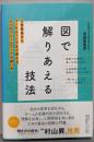 図で解りあえる技法ー人間関係からマーケティングまで使える8つのフレームワークー