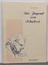 若き日のシューベルト