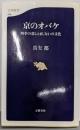京のオバケ : 四季の暮しとまじないの文化<文春新書>