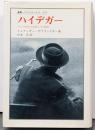 ハイデガー :ドイツの生んだ巨匠とその時代<叢書・ウニベルシタス 534>