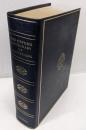 The Oxford Dictionary ofQuotations
