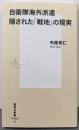自衛隊海外派遣 隠された「戦地」の現実 (集英社新書)
