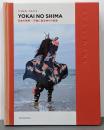 YOKAI NO SHIMA