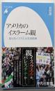 アメリカのイスラーム観: 変わるイスラエル支持路線(1048;1048) (平凡社新書 1048)