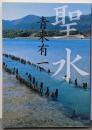 聖水 (文春文庫 せ 5-1)