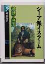 シーア派イスラーム神話と歴史<学術選書 23>