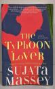 The Typhoon Lover (Rei ShimuraMysteries) (The Rei ShimuraSeries, 8)