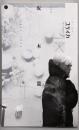 ユリイカ 2023年12月臨時増刊号　総特集◎坂本龍一1952-2023
