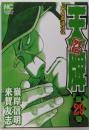 天牌外伝（29） (ニチブンコミックス)