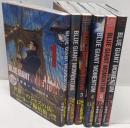 BLUE GIANT MOMENTUM 1-6巻セット