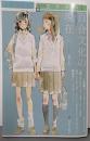 ユリイカ 2014年12月号 特集=百合文化の現在
