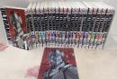 ウルトラマン ULTRAMAN　コミック　1-22巻セット(小学館クリエイティブ)