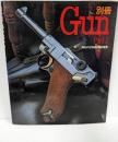 別冊GUN　Part2　知られざるGUNの世界