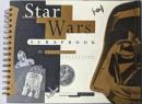 Star Wars Scrapbook: TheEssential Collection